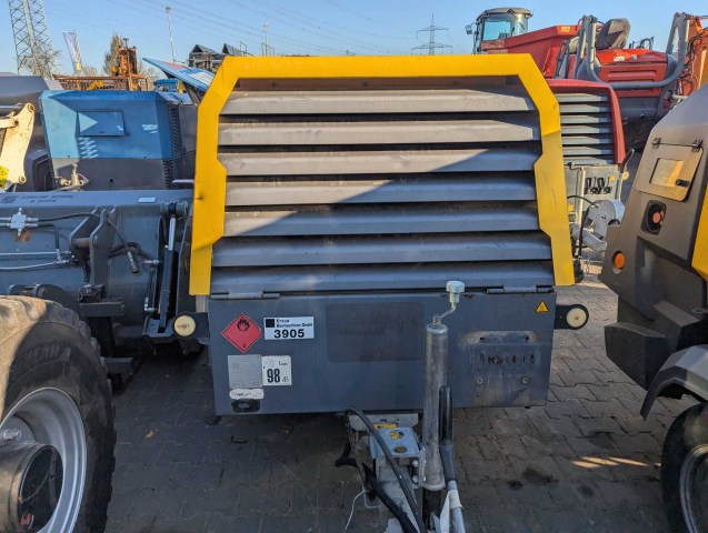 MiConv.com__WhatsApp Image 2026-03-18 at 08.37.32(2)